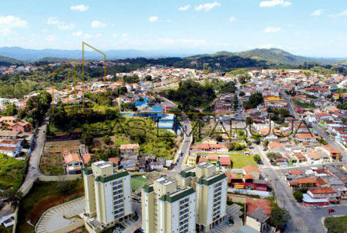 Qual Melhor Bairro para Morar em Arujá