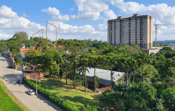 Qual Melhor Bairro para Morar em Arujá