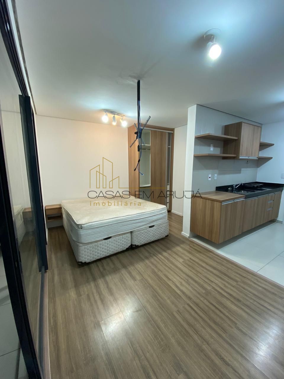 apartamento a venda no Neo Life