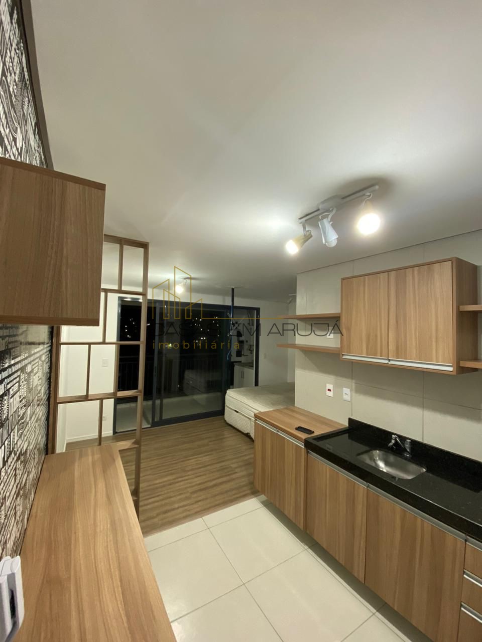 apartamento a venda no Neo Life