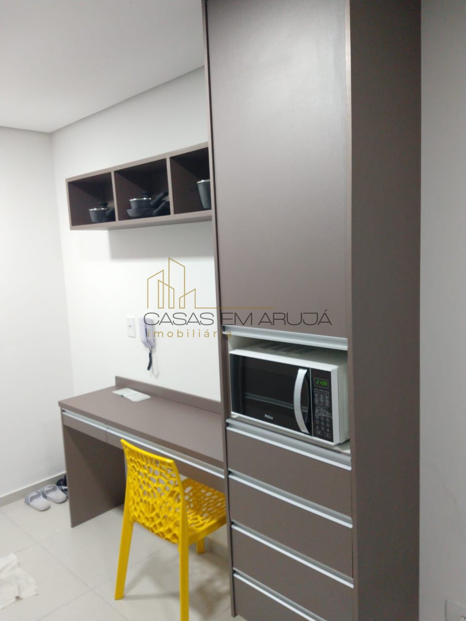 Apartamento a Venda no Neo Life