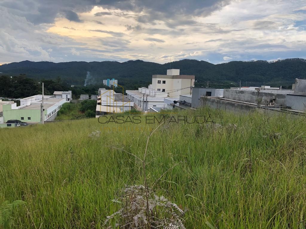 Terreno a Venda em Mogi das Cruzes