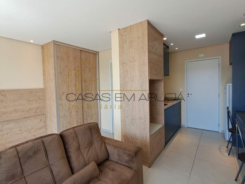 Apartamento a Venda no Neo Life - CEA-00149