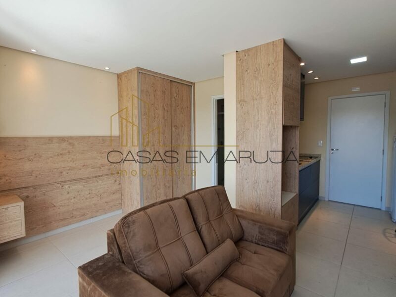 Apartamento a Venda no Neo Life - CEA-00149