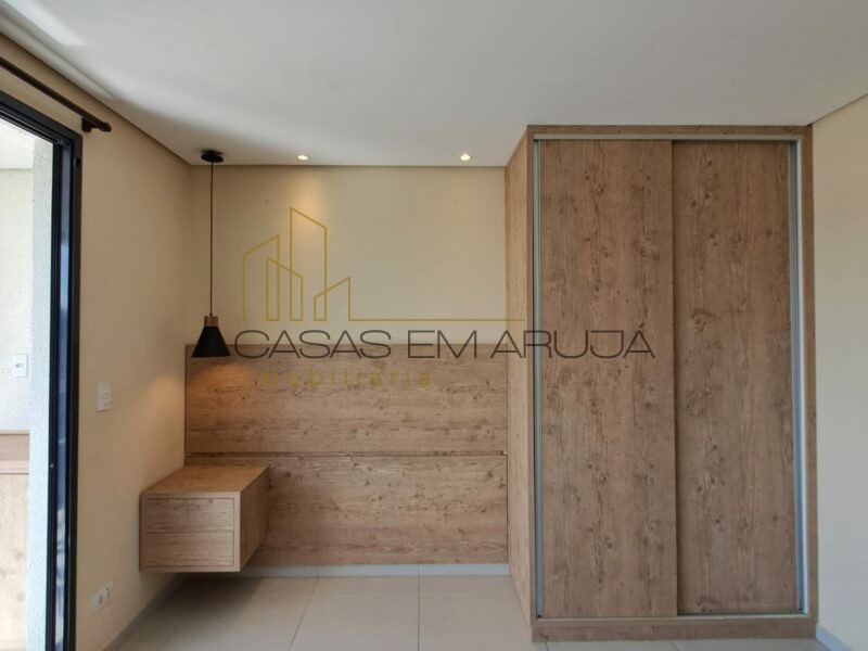 Apartamento a Venda no Neo Life - CEA-00149