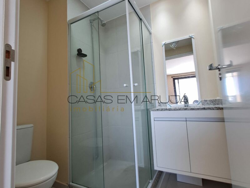 Apartamento a Venda no Neo Life - CEA-00149