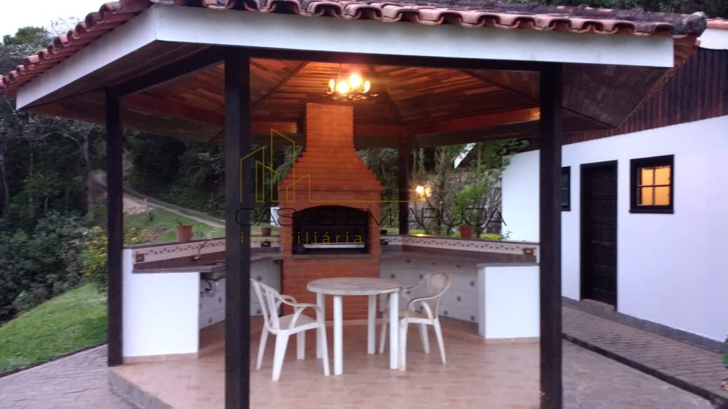 Casa a Venda em Igaratá