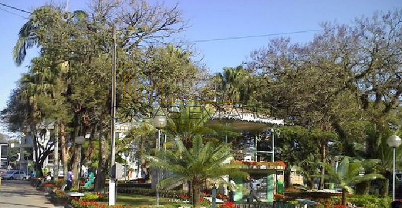 Bairro Jardim Renata em Arujá