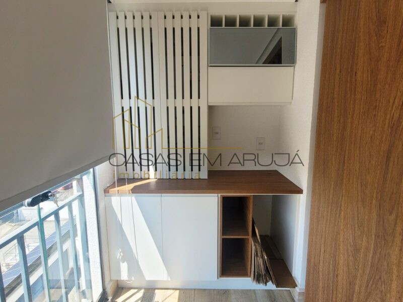 Apartamento a Venda no Neo Life - CEA 00183