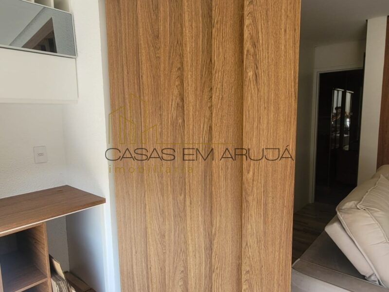 Apartamento a Venda no Neo Life - CEA 00183