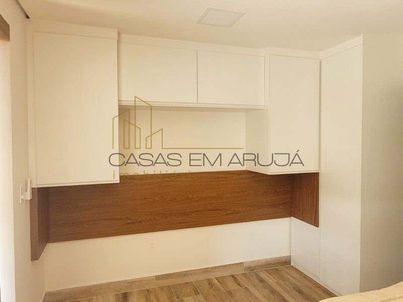 Apartamento a Venda no Neo Life - CEA 00183