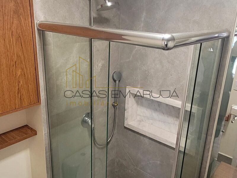 Apartamento a Venda no Neo Life - CEA 00183