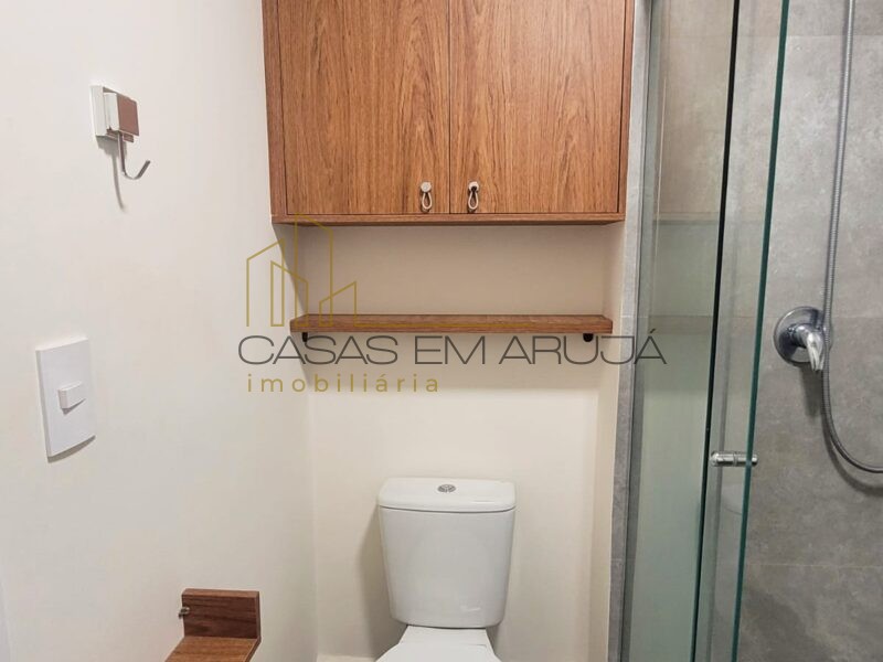 Apartamento a Venda no Neo Life - CEA 00183