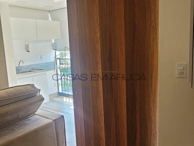 Apartamento a Venda no Neo Life - CEA 00183