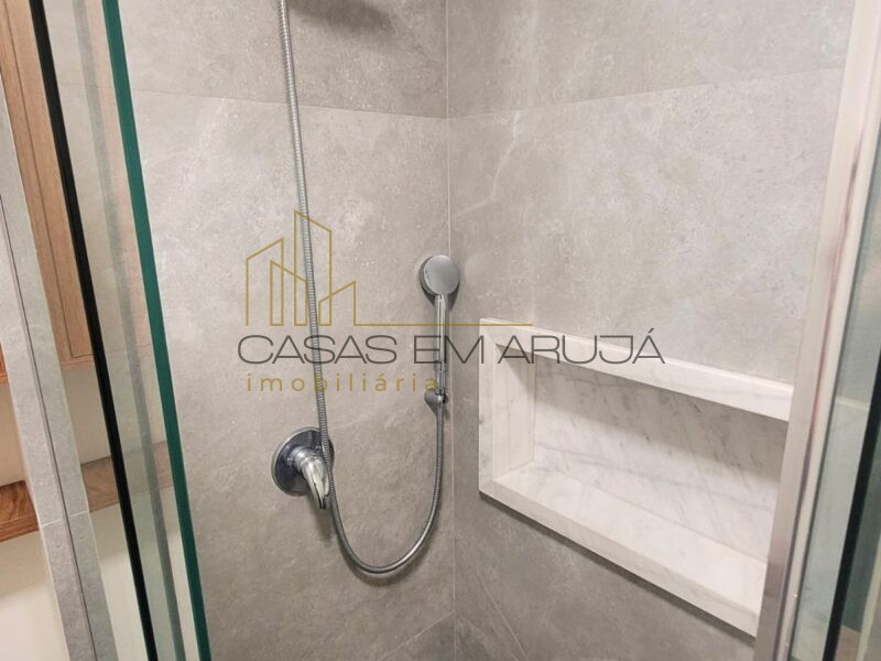 Apartamento a Venda no Neo Life - CEA 00183