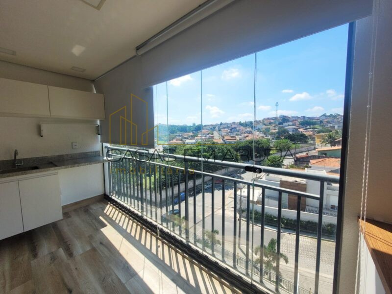 Apartamento a Venda no Neo Life - CEA 00183