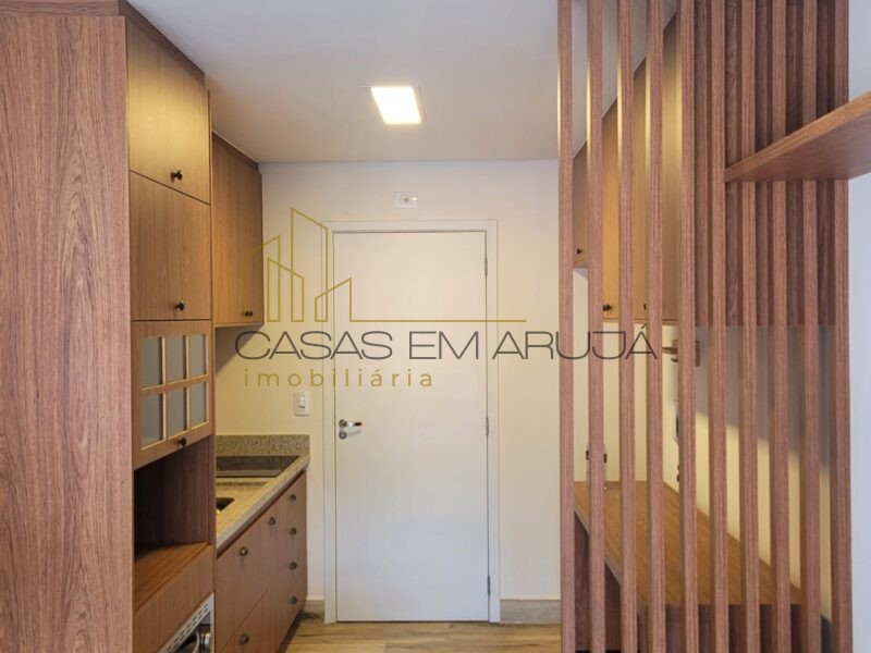 Apartamento a Venda no Neo Life - CEA 00183