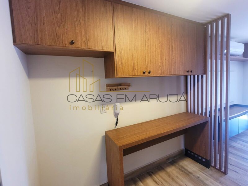 Apartamento a Venda no Neo Life - CEA 00183